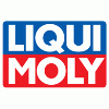 LIQUI MOLY